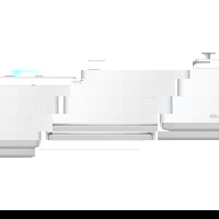 Aer condtitionat Tesla TT37AF-1232IAWUVT